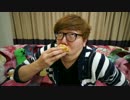 ホモと学ぶ大物YouTuberの裏側