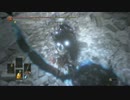DARK SOULS Ⅲ THE RINGED CITY 初見実況プレイ part1