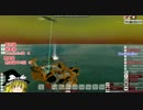 ゆっくりと飛行艦Part37'