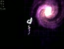 【Avorion】平和な世界を目指して その5【ゆっくり】