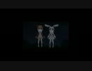 けものフレンズ12話の例のシーンのBGM変えてみた
