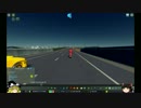 [Cities:Skylines]マリサ市長のまちづくり　パート１９　***ゆっくり実況***