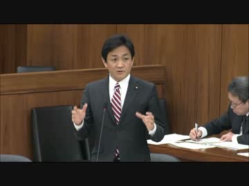 嘘つき男　辻本メール事件記者会見の件を完全スルーして森友質疑ｗｗ