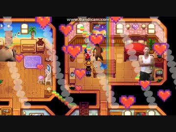 迫真のうさく部　牧場生活の裏技.mp11