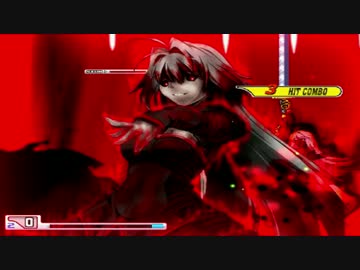 【MUGEN】 第２回 きぼぜつリスペ 帰宅部の意志 part28 【凶悪】