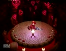 調教と制圧の日々 実況 魔女と百騎兵 パート１１