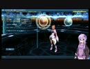 【PSO2】メガネゆかりさんとアークス活動 前編 【結月ゆかり実況】