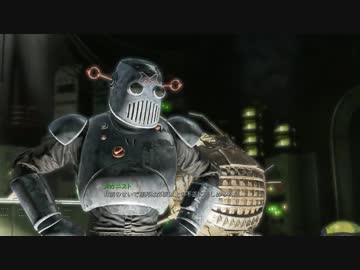 falloutｳﾞｫｰ・・・.オートマ"ッ！トロン編.mp3