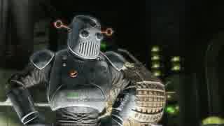 falloutｳﾞｫｰ・・・.オートマ"ッ！トロン編.mp3