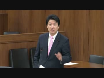 足立康史劇場　生コン辻本の野田中央公園地上げ疑惑　キターー！！！