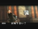 【NieR RepliCant】日本語の儘ならない主とニーア改め新人の未来奇譚　Part33