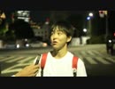 ホモと見るたくやくんのインタビュー
