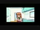 第194回　怪盗セイントテール 3