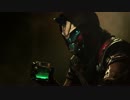 Destiny 2 – 「束の間の幸せ」トレーラー [JP]