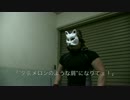 【重さにカタ想い】三角筋前部の筋トレ！【ヘヴィに恋焦がれ】