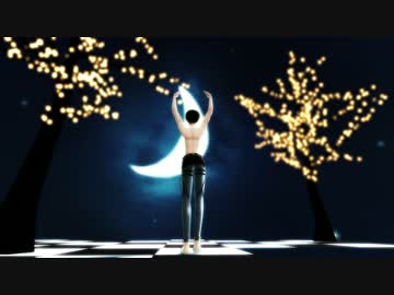 【進撃のMMD】Adiemus