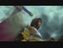 #35【PS3 ファイナルファンタジーX HD】踊り続ける【女性実況】