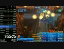 Final Fantasy XII RTA (英語版) 6:03:57 Part 12