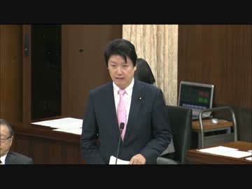 足立節　民チン強酸党がお花畑なのはしょうがないｗｗあきらめぇ～ｗｗ