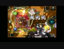 【シャドウバース】レオニダスコントロイヤル（前編）#12【Master】