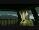 Grand Theft Auto Ⅴ 例のMOD＋チートでストーリーをやってみた