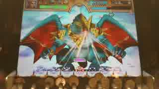 【メダルゲーム】ドラゴントレジャー3 色々詰め合わせ