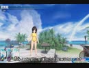 【閃乱カグラPBS】ショットガン頑張る【ゆっくり実況】