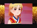 未熟CHARGEMAN【キチライブ！サンチャージン!!】