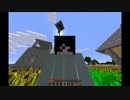 [実況]無限の世界をさまよい歩く[part10]