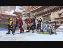 大物youtuberついに海外ファン出現