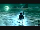 【実況】クリア後から始めるまったり旅行記【ゼルダの伝説BotW】part4