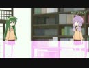 ゆかずん日常029どっとえむぴーふぉー