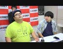 ジョッキー杯 大喜利キング2016 #89