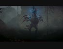 【初見実況】ホライゾン 第１８回【Horizon Zero Dawn】