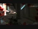 【BF4】きみのためなら死ねる【ネタ動画】