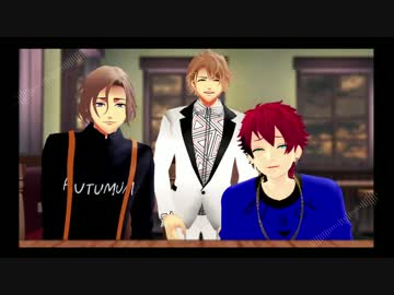 【MMDA3!】MMDA3!動画集