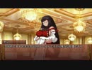 【東方卓遊偽】ヨーム～ザ・ラストアドベンチャラー～４