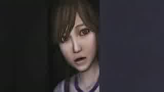 CALLING　二人がかりで迷走実況（モドキ）プレイ　【その3】