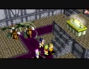 【実況】遺跡のお宝をちょうだいしにいく物語【Blaze&Blade】27
