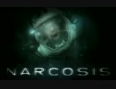【実況】Narcosis【暗く深い海の底】