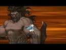 【FGO】～ぐだぐだ無間地獄～　絆ヘラクレス単騎 攻略