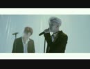 GOT7 - Sign