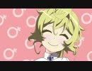 ターニャ「もう離さない♡」
