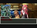 【sw2.0】深淵に挑むルーキーズ 10-1話【実卓リプレイ】