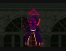 【実況】呪いを解くのも難しい【Momodora-月下のレクイエム-】Part12