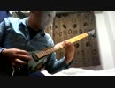 Judgement Day（Original song)