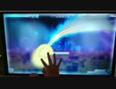 ＊シンクロニカ＊前前前世 TEC AAA+FC(119.6%)＊