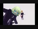 BE MY TANYA