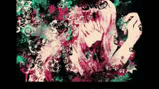 DIABOLIK LOVERS 常夜 KNOW UNDERSKIN(Old Jazz mix)【巡音ルカ】