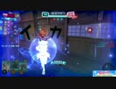 【閃乱カグラ】モミネーションで謎のバグ【ver1.03】